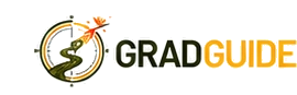 GradGuide